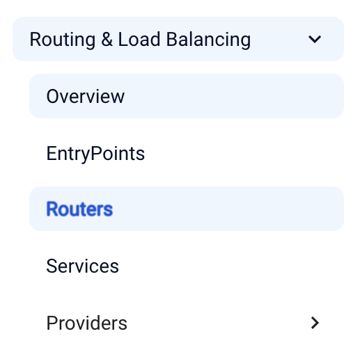 Kubernetes Ingress Controllers: Why I Chose Traefik