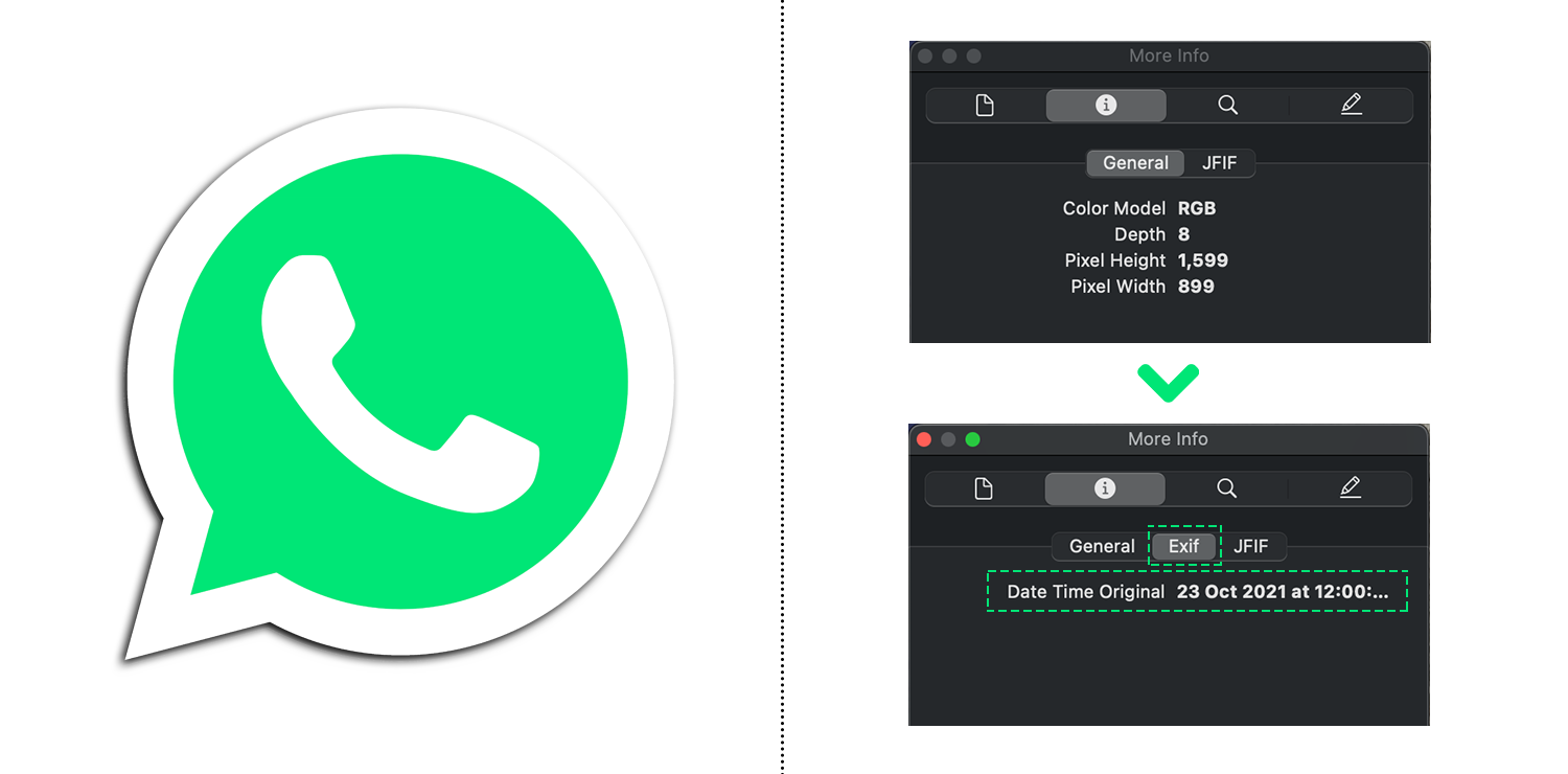 whatsapp png logo - Resultados Yahoo Search da busca de imagens