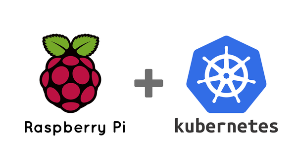Run Kubernetes on your Raspberry Pi cluster with k3s